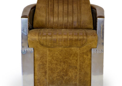 custom-car-style-chair-2