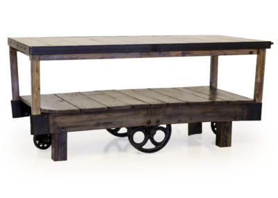 custom-cart-dark-wood-1