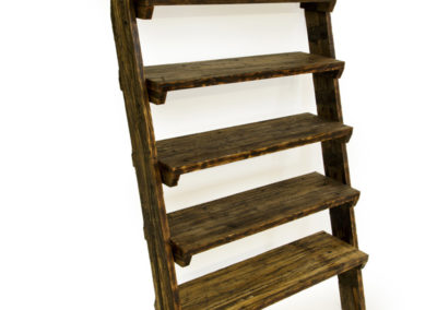 custom-ladder-shelves-dark-2