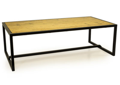 custom-large-wood-iron-table2