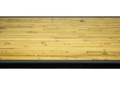 custom-large-wood-iron-table3