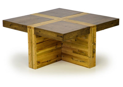custom-low-solid-table-2