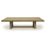 office-conference-table-all-wood-1
