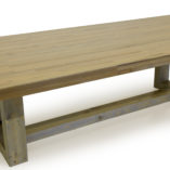 office-conference-table-all-wood-3