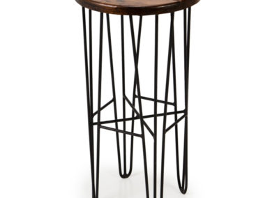 home-bar-stool-iron-legs1