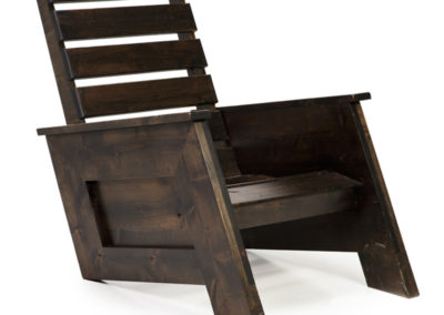 home-dark-wood-chair1