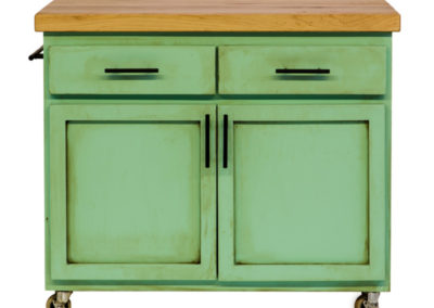 home-green-table-on-casters1
