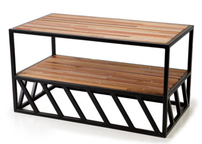 home-medium-size-double-table1