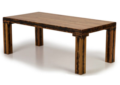 home-medium-size-table1