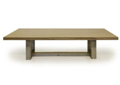 office-conference-table-all-wood-1