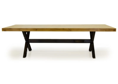 office-conference-table-gold-1