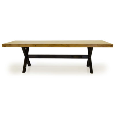 office-conference-table-gold-1