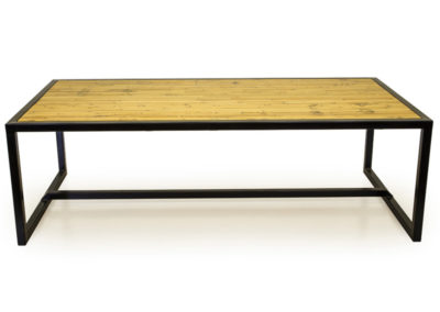 office-large-wood-iron-table1