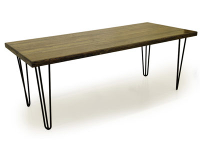 restaurant-conference-table-thin-legs-2