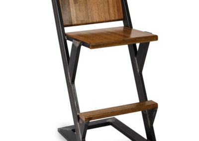restaurant-high-chair-1