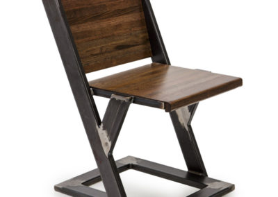 restaurant-wood-iron-chair1