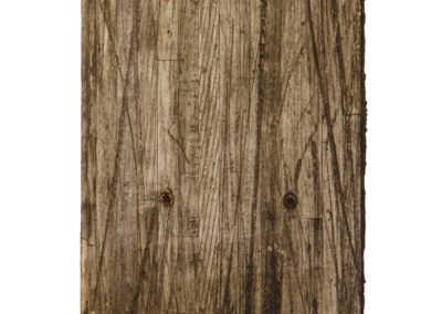 wood_lumber-brown-wood-short2