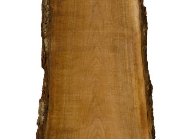 wood_lumber-large-wood1-2
