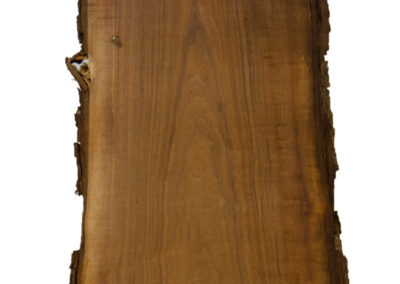 wood_lumber-tall-piece-wood2