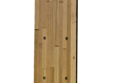 wood_lumber-tall-wood-light2
