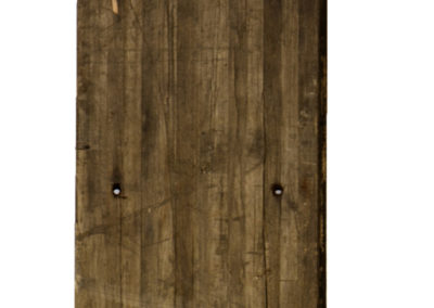 wood_lumber-tall-wood-with-holes2