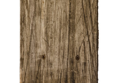 woodlumber-brown-wood-short2