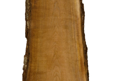 woodlumber-large-wood1-2