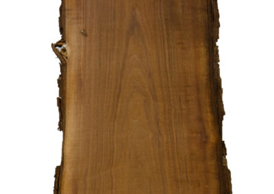 woodlumber-tall-piece-wood2