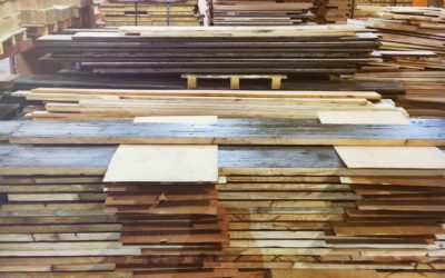 We have wholesale lumber!